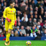 ‘Ederson’s value no accident, he’s the best in world’