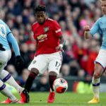 Hargreaves labels Man United's Fred as the 'complete midfield player'