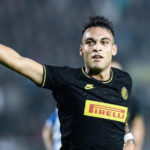 Chelsea to break the bank for Martinez