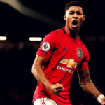 Rashford can reach Mbappe's level, win Ballon d'Or - Darmian