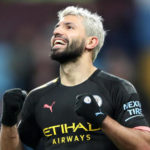 Aguero always a ‘killer', but learned from Aguirre at Atletico