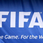 More Fifa bribe claims tabled in US court