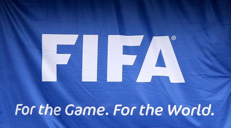 More Fifa bribe claims tabled in US court