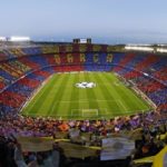 Barca on the brink of economic bankruptcy, moral decay - presidential candidate Font