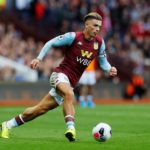 Terry: Grealish is similar to Hazard