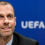 Uefa adopts new regulations to replace financial fair play