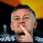 Solskjaer wants United ready for return to 'normality'