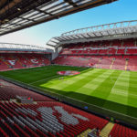 Liverpool's £60m Anfield redevelopment delayed by 12 months