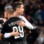 Mbappe can follow in Ronaldo's footsteps at Real - Cannavaro