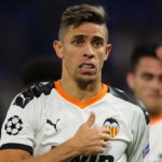 'Money isn't everything' - Gabriel Paulista warns against restarting La Liga too soon