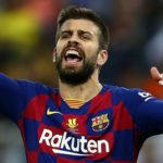 Pique