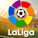 LaLiga clubs to return to training after coronavirus outbreak