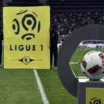 Amiens, Toulouse spared as French high court blocks Ligue 1 relegation