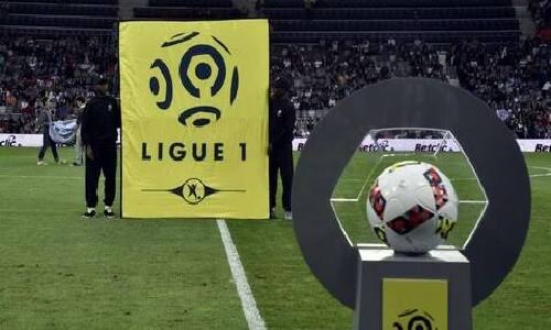 Amiens, Toulouse spared as French high court blocks Ligue 1 relegation