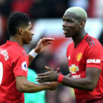 Pogba will stay at Man Utd – Schmeichel