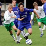 Furman: I was hoping I'd be the next superstar at Chelsea