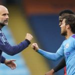 Guardiola full of praise for Silva as midfielder preps for Man City departure