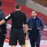 'We are not arrogant' - Klopp hits back at Lampard