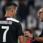 Sarri threatens to send U23s to last Juve league game, slams Serie A scheduling