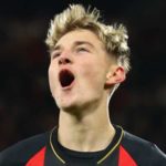 Man United given Brooks hope by Bournemouth amid talk of £40m move