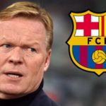 Koeman will be Barcelona coach - Bartomeu