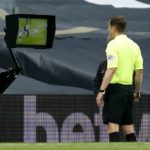 VAR Premier League