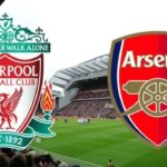 Liverpool apply to have Arsenal semi-final first leg postponed due to Covid