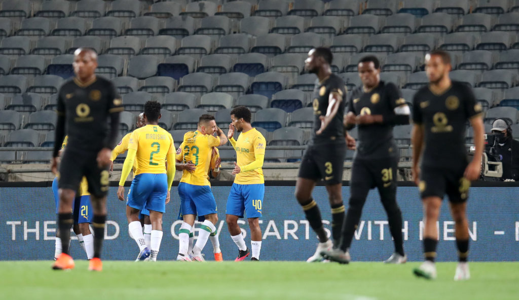 Watch: 10 best matches of the 2019-20 PSL season