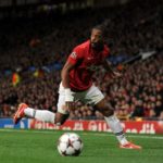 Evra attacks Man Utd hierarchy for ‘damaging’ club