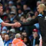 Matthaus takes aim at Guardiola again