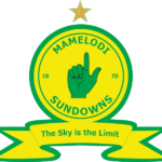 Sundowns unveil new logo as 50th celebrations continue