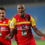 Watch: Patosi on target as Foolad cruise past Al Ain