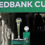 Nedbank Cup round of 32 fixture dates, times and venues confirmed