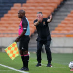 Hunt bemoans Chiefs' defensive setbacks