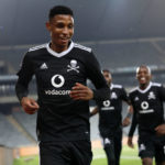 Highlights: Pirates beat Maritzburg to go fourth