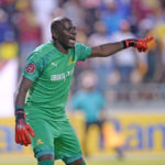 We are used to such challenges - Onyango says Downs are ready for Pirates clash