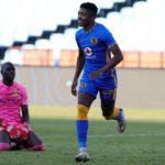 Highlights: Chiefs end Sundowns' unbeaten run