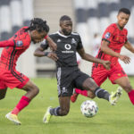 Highlights: Pirates' CCL hopes take a hit after Galaxy defeat