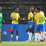 Highlights: Sundowns cruise into MTN8 final