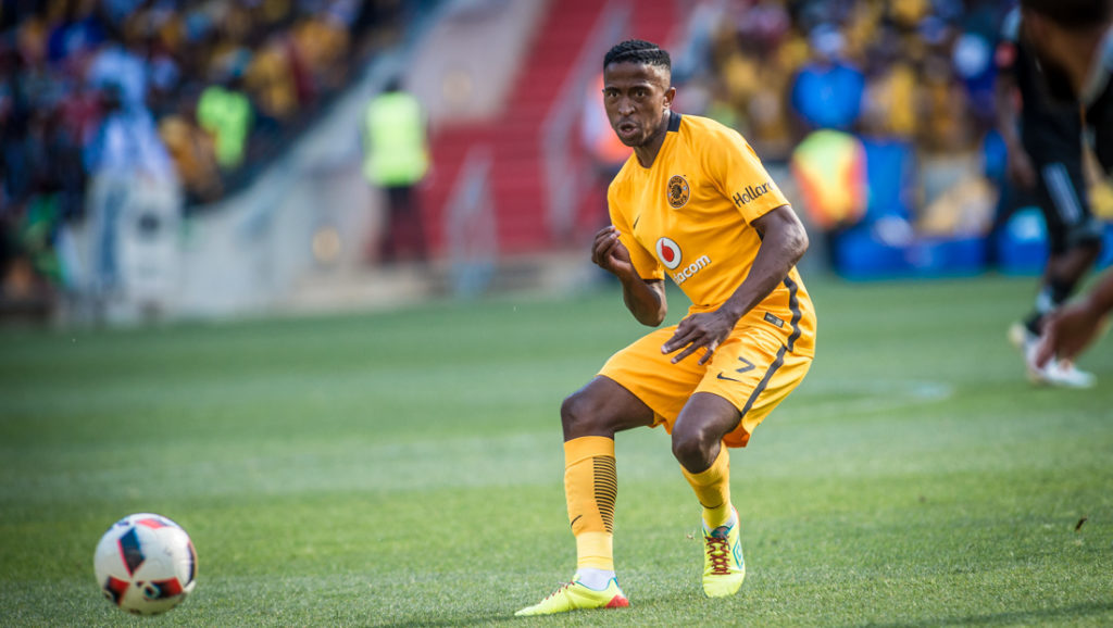 Former Pirates, Chiefs winger joins Indian side Madan Maharaj