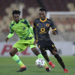 Billiat nominated for Best Zimbabwean footballer in Africa award