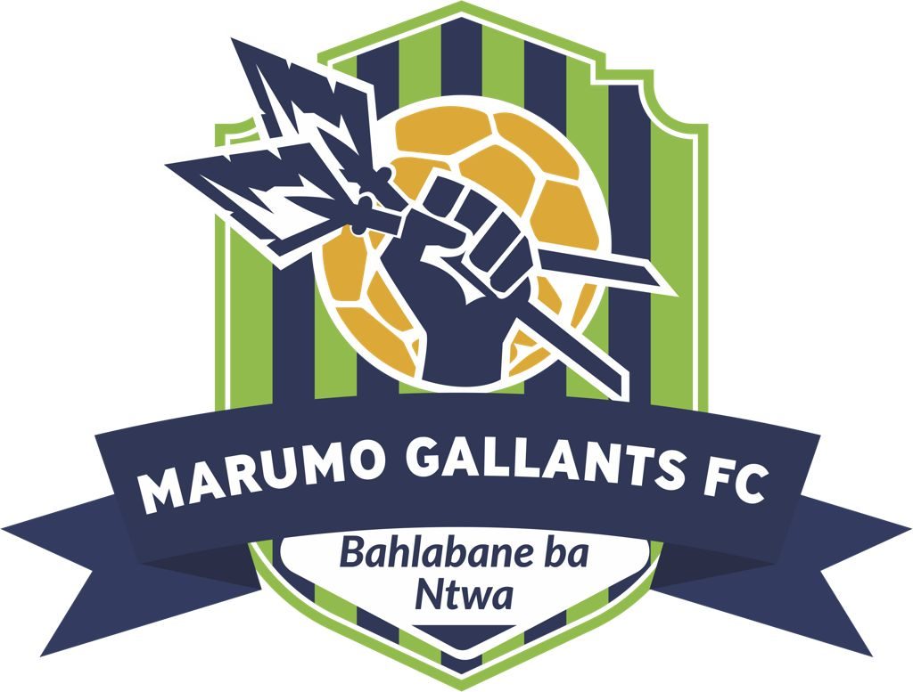 Marumo Gallants suspend three players