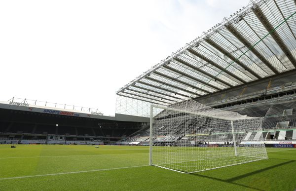 Premier League ‘improperly influenced’ in decision to block Newcastle takeover