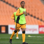 Ngcobo breaks silence on new role at Chiefs