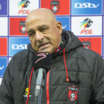 TS Galaxy part ways with Owen Da Gama