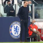 Tuchel not playing the blame game but knows mistakes are hurting Chelsea