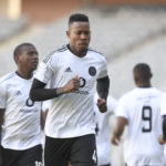 Pirates bid Jele farewell after 16 years