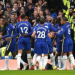 Azpilicueta: Chelsea need to raise level to match bar set by Man City