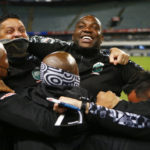 AmaZulu qualify for CAFCL Group Stages