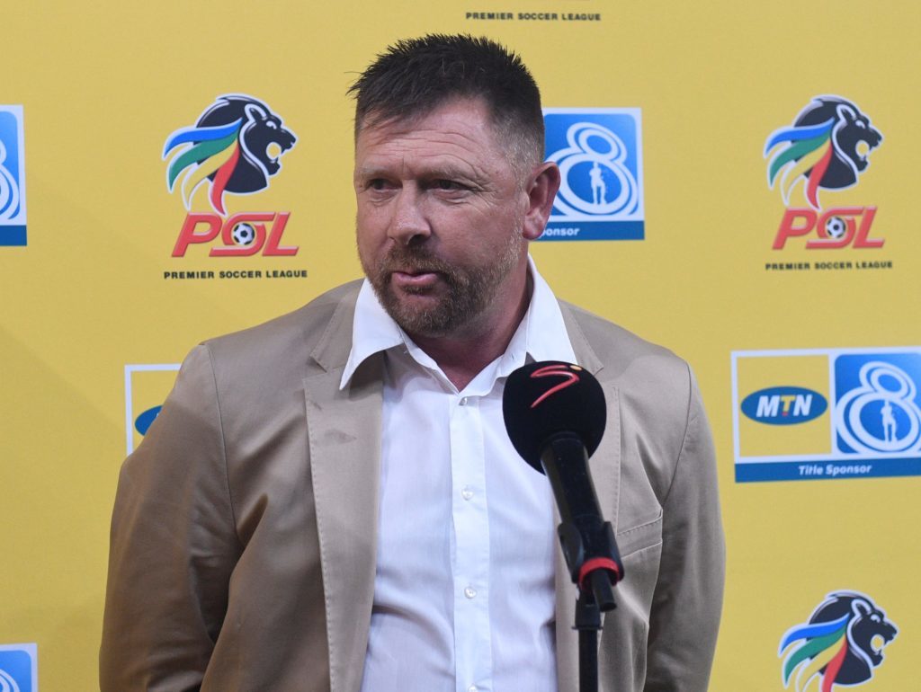 Tinkler: We practised penalties for three days solid